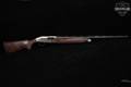 Beretta A400 Upland 12 Gauge Two-Tone Nickel/Grey & Walnut in Very Good Condition Image 3