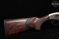 Beretta A400 Upland 12 Gauge Two-Tone Nickel/Grey & Walnut in Very Good Condition Image 4