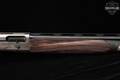 Beretta A400 Upland 12 Gauge Two-Tone Nickel/Grey & Walnut in Very Good Condition Image 5