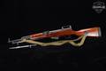 Norinco Type 56 SKS 7.62x39 Blued in Good Condition Image 2