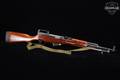 Norinco Type 56 SKS 7.62x39 Blued in Good Condition Image 3