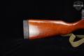 Norinco Type 56 SKS 7.62x39 Blued in Good Condition Image 4