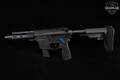 Spikes Tactical ST9G 9mm Luger Black in Good Condition Image 2