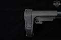 Spikes Tactical ST9G 9mm Luger Black in Good Condition Image 4