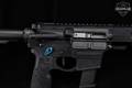 Spikes Tactical ST9G 9mm Luger Black in Good Condition Image 5