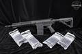 Primary Weapon Systems MK216 MOD 1 .308 Win. Black in Excellent Condition Image 2