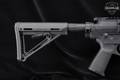 Primary Weapon Systems MK216 MOD 1 .308 Win. Black in Excellent Condition Image 4
