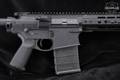 Primary Weapon Systems MK216 MOD 1 .308 Win. Black in Excellent Condition Image 5