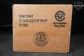 Winchester Repeating Arms Winchester 22 LR Ammunition .22 LR in New - Old Stock Condition Image 3