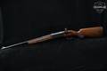 1953 Savage Arms Model 99R .300 Savage Blued in Good Condition Image 2