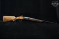 1953 Savage Arms Model 99R .300 Savage Blued in Good Condition Image 3