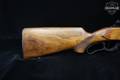 1953 Savage Arms Model 99R .300 Savage Blued in Good Condition Image 4