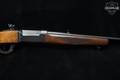 1953 Savage Arms Model 99R .300 Savage Blued in Good Condition Image 5