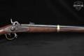 Ranson Remington Model 1863 Zouave .58 Blued & Hardwood in Fair Condition Image 5