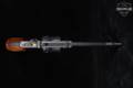 Smith & Wesson (S&W) Model 28-2 Highway Patrolman .357 Mag. Blued in Very Good Condition Image 5
