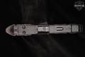 Sig Sauer P320 X-Comp 9mm Luger Two-Tone in Very Good Condition Image 5