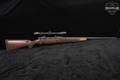 Mossberg Patriot Walnut .30-06 Blued & Walnut in Excellent Condition Image 3