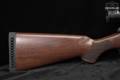 Mossberg Patriot Walnut .30-06 Blued & Walnut in Excellent Condition Image 4