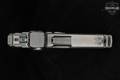Sig Sauer P365-XMACRO COMP 9mm Luger Black in Very Good Condition Image 5