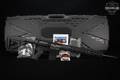 Big Horn Armory AR500 Rifle 500 Auto Max Black in Excellent Condition Image 2