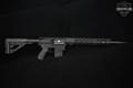 Big Horn Armory AR500 Rifle 500 Auto Max Black in Excellent Condition Image 3