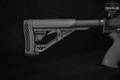 Big Horn Armory AR500 Rifle 500 Auto Max Black in Excellent Condition Image 4