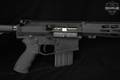 Big Horn Armory AR500 Rifle 500 Auto Max Black in Excellent Condition Image 5