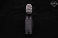 Sig Sauer P320 Compact Nitron .40 S&W Nitron Black in Very Good Condition Image 4
