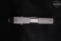 Sig Sauer P320 Compact Nitron .40 S&W Nitron Black in Very Good Condition Image 5
