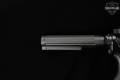 Primary Weapons Systems (PWS) MK114 MOD 2-M .223 Wylde Black in Excellent Condition Image 4