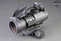 Aimpoint Patrol Rifle Optic PRO Black in Very Good Condition Image 2