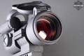 Aimpoint Patrol Rifle Optic PRO Black in Very Good Condition Image 3