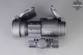 Aimpoint Patrol Rifle Optic PRO Black in Very Good Condition Image 4