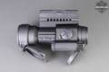 Aimpoint Patrol Rifle Optic PRO Black in Very Good Condition Image 5