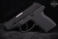 Kel-Tec P-11 9mm Luger Black in Good Condition Image 3