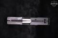 Kel-Tec P-11 9mm Luger Black in Good Condition Image 4