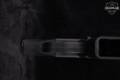 Kel-Tec P-11 9mm Luger Black in Good Condition Image 5