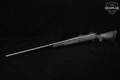 Weatherby Mark V .257 Wby. Mag. Black in Good Condition Image 2