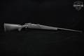 Weatherby Mark V .257 Wby. Mag. Black in Good Condition Image 3
