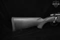 Weatherby Mark V .257 Wby. Mag. Black in Good Condition Image 4