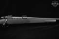 Weatherby Mark V .257 Wby. Mag. Black in Good Condition Image 5