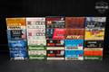 Multiple Manufacturers 2 3/4 inch 12 Gauge in New - Old Stock Condition Image 2