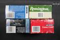 Multiple Manufacturers 2 3/4 inch 12 Gauge in New - Old Stock Condition Image 3