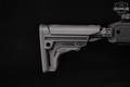 2023 Sturm Ruger LC Carbine 5.7X28mm Type III Hard-Coat Anodized in Very Good Condition Image 4