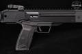 2023 Sturm Ruger LC Carbine 5.7X28mm Type III Hard-Coat Anodized in Very Good Condition Image 5