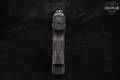 Canik METE MC9 9mm Luger Black in Excellent Condition Image 4
