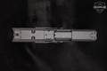 Canik METE MC9 9mm Luger Black in Excellent Condition Image 5