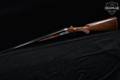 Franchi Highlander 20 Gauge Coin Finish & Walnut in Good Condition Image 2