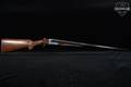 Franchi Highlander 20 Gauge Coin Finish & Walnut in Good Condition Image 3
