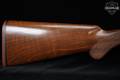 Franchi Highlander 20 Gauge Coin Finish & Walnut in Good Condition Image 4